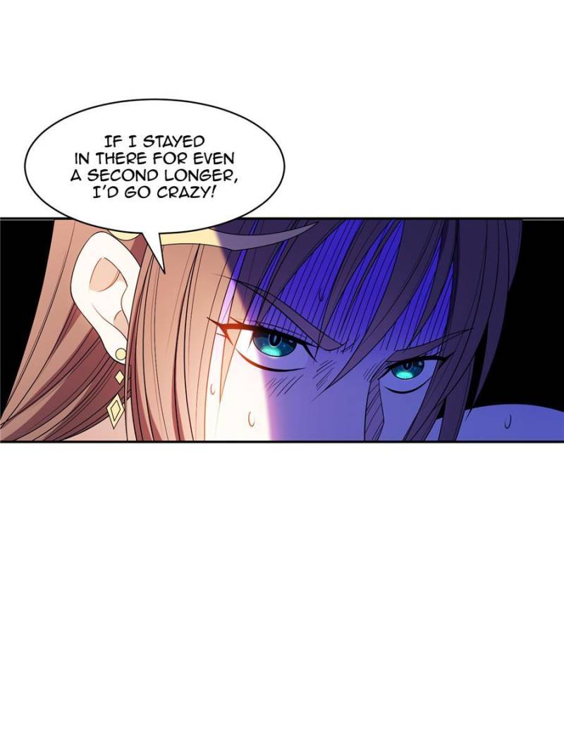 Page 19 of Chapter 160