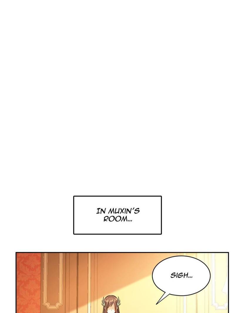 Page 20 of Chapter 160