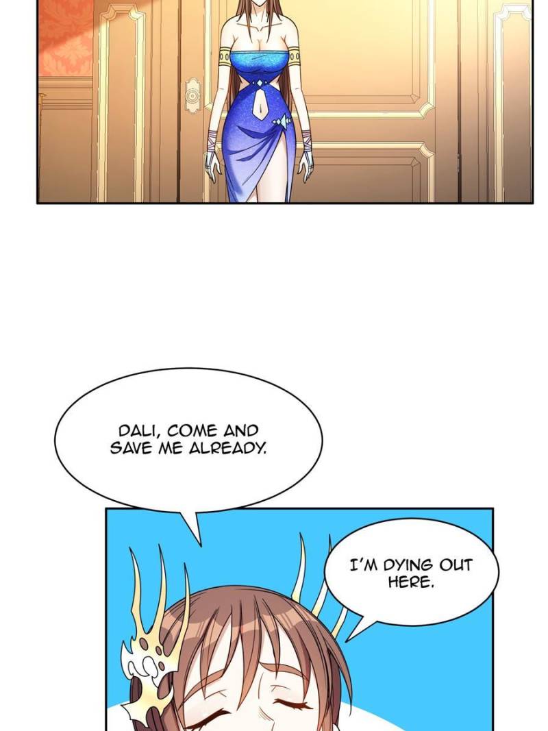 Page 21 of Chapter 160