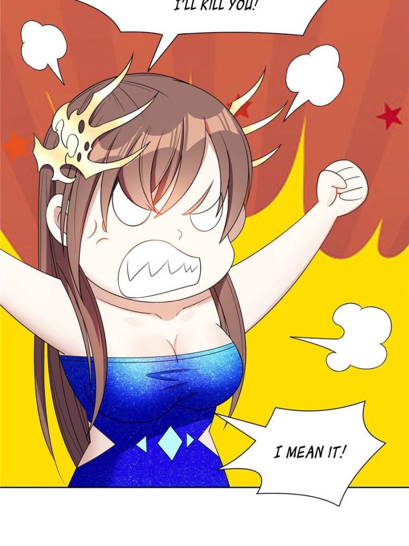 Page 23 of Chapter 160