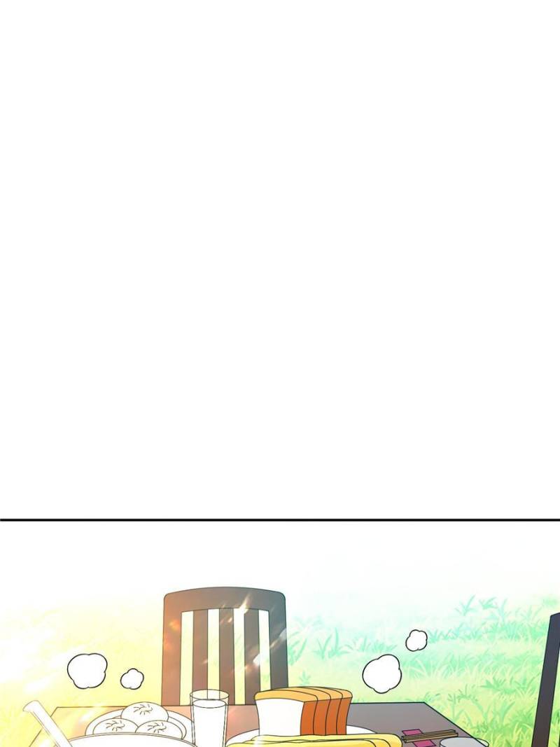 Page 24 of Chapter 160