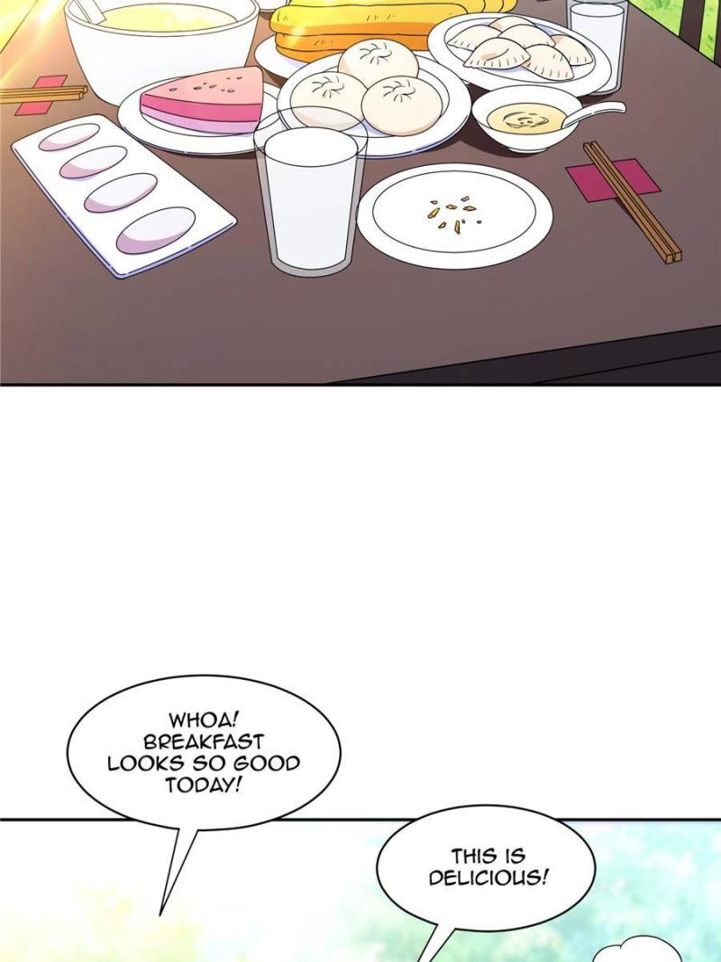 Page 25 of Chapter 160