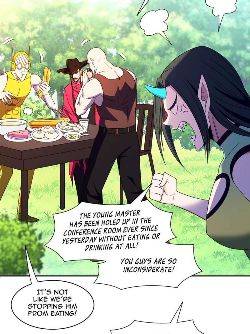Page 26 of Chapter 160