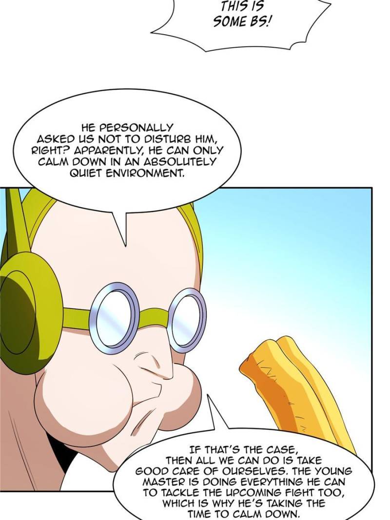 Page 27 of Chapter 160