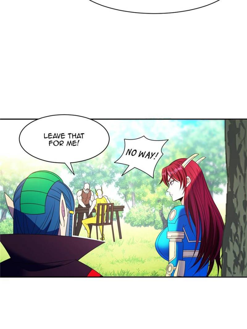Page 28 of Chapter 160