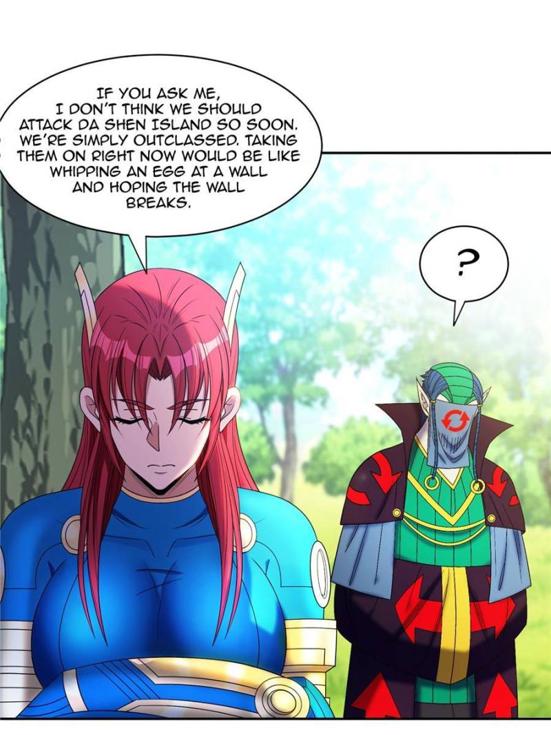 Page 29 of Chapter 160