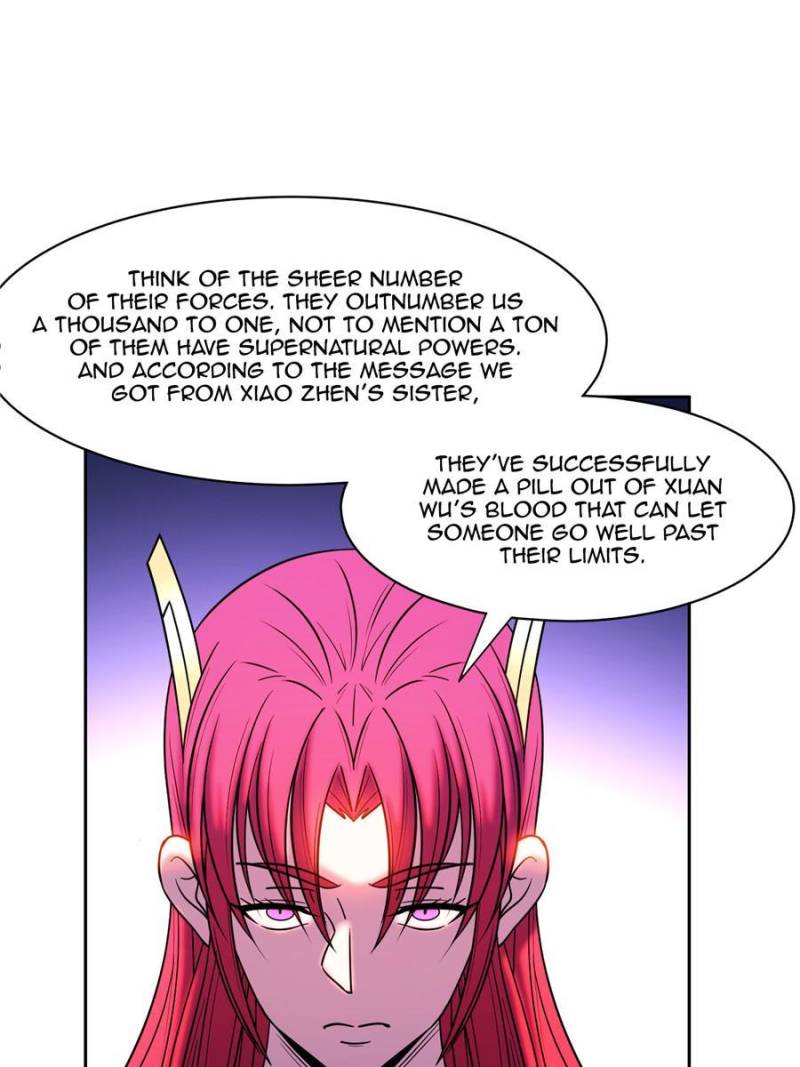 Page 30 of Chapter 160