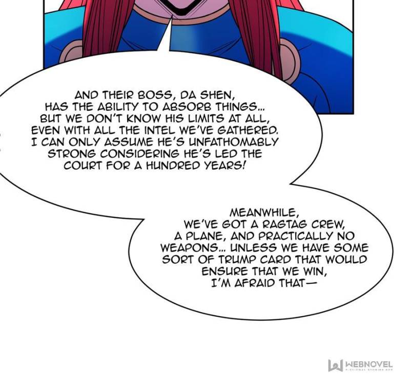 Page 31 of Chapter 160