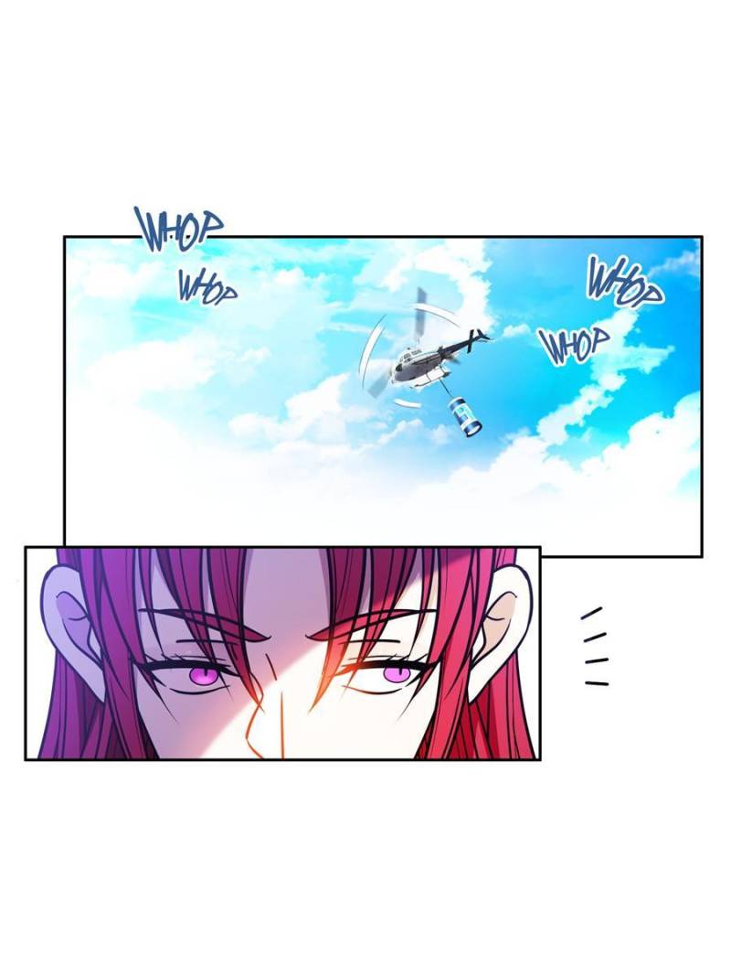 Page 32 of Chapter 160