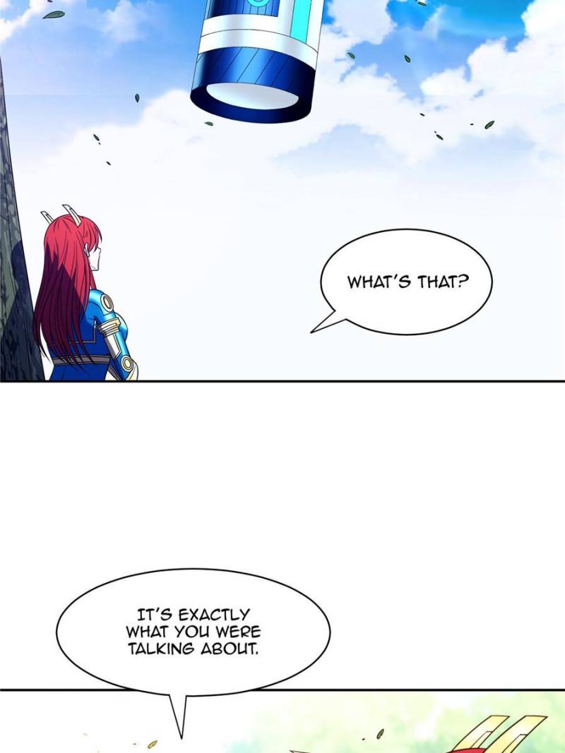 Page 34 of Chapter 160