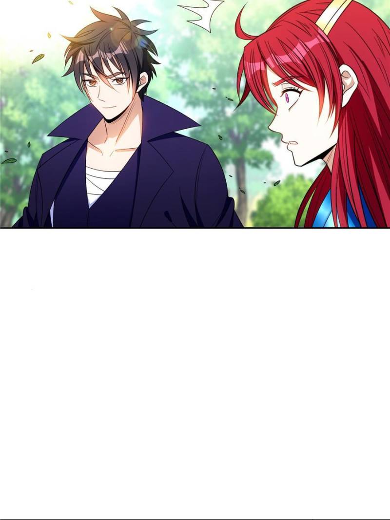 Page 35 of Chapter 160