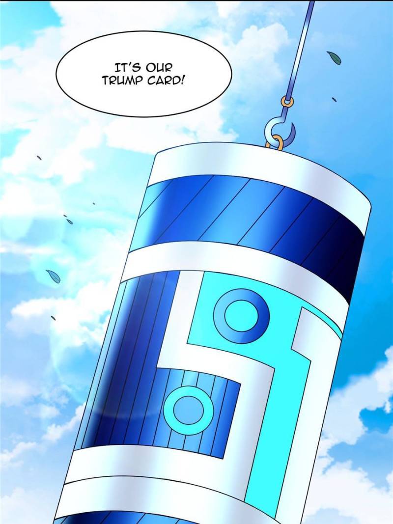 Page 36 of Chapter 160