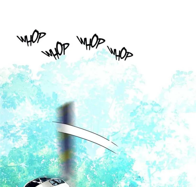 Page 1 of Chapter 161
