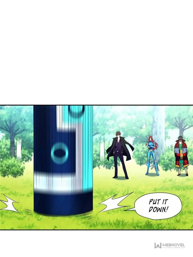 Page 6 of Chapter 161