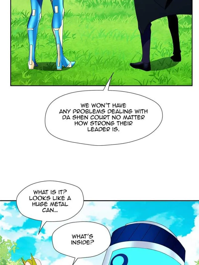 Page 8 of Chapter 161