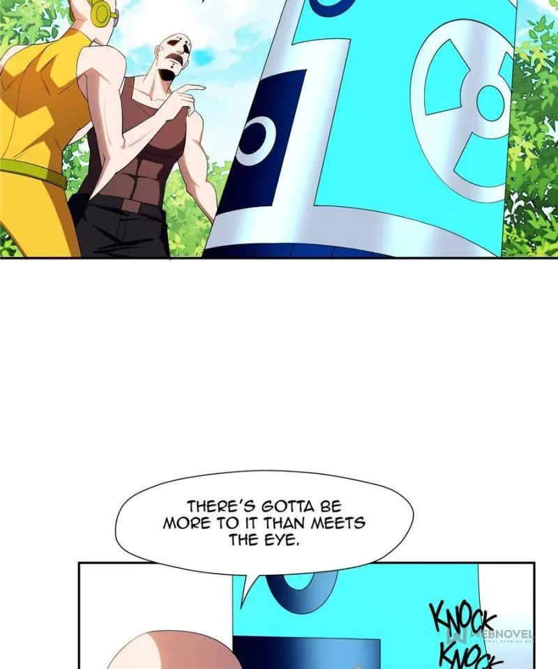 Page 9 of Chapter 161