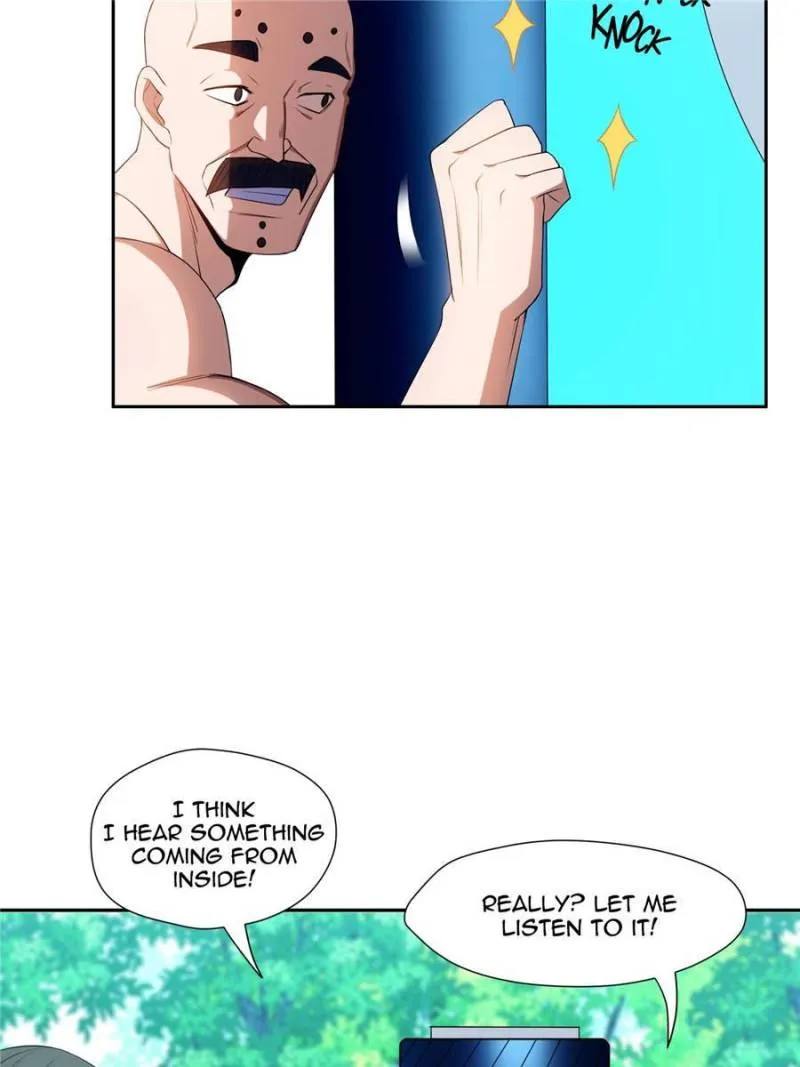 Page 10 of Chapter 161
