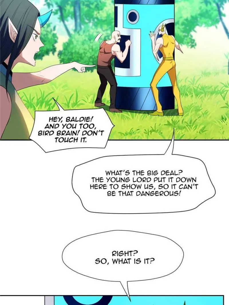 Page 11 of Chapter 161