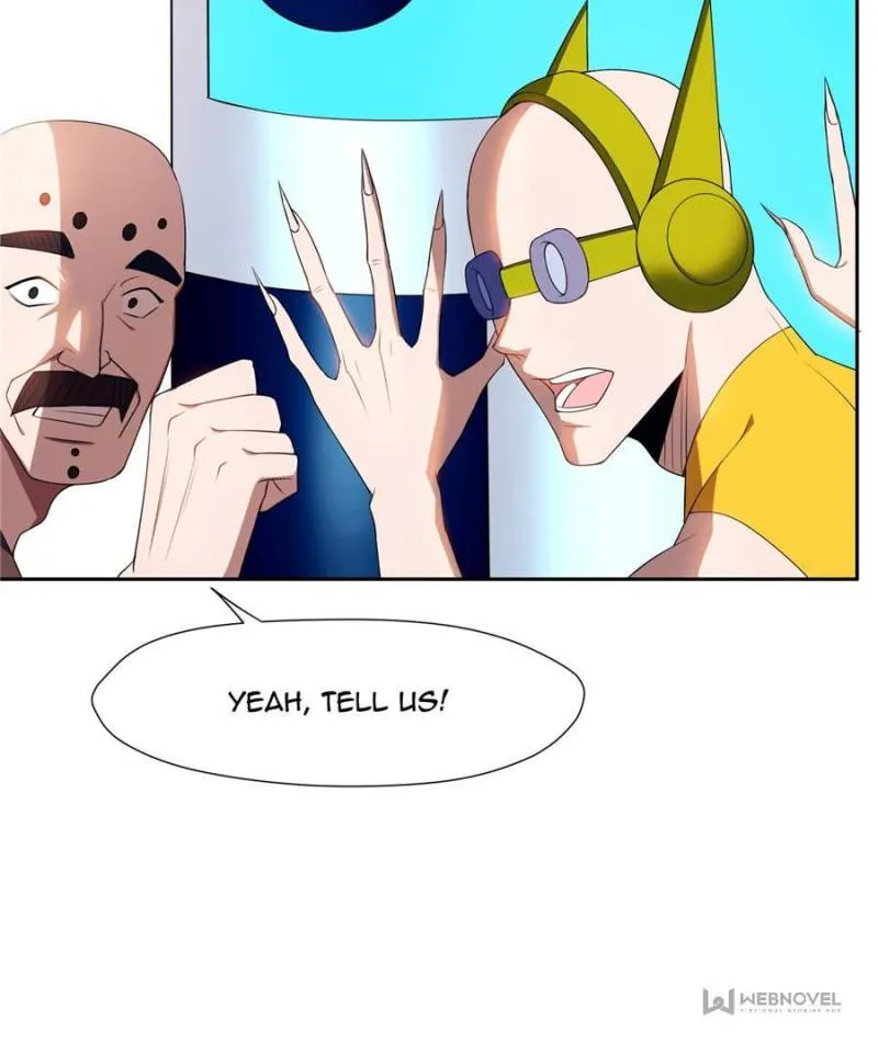 Page 12 of Chapter 161