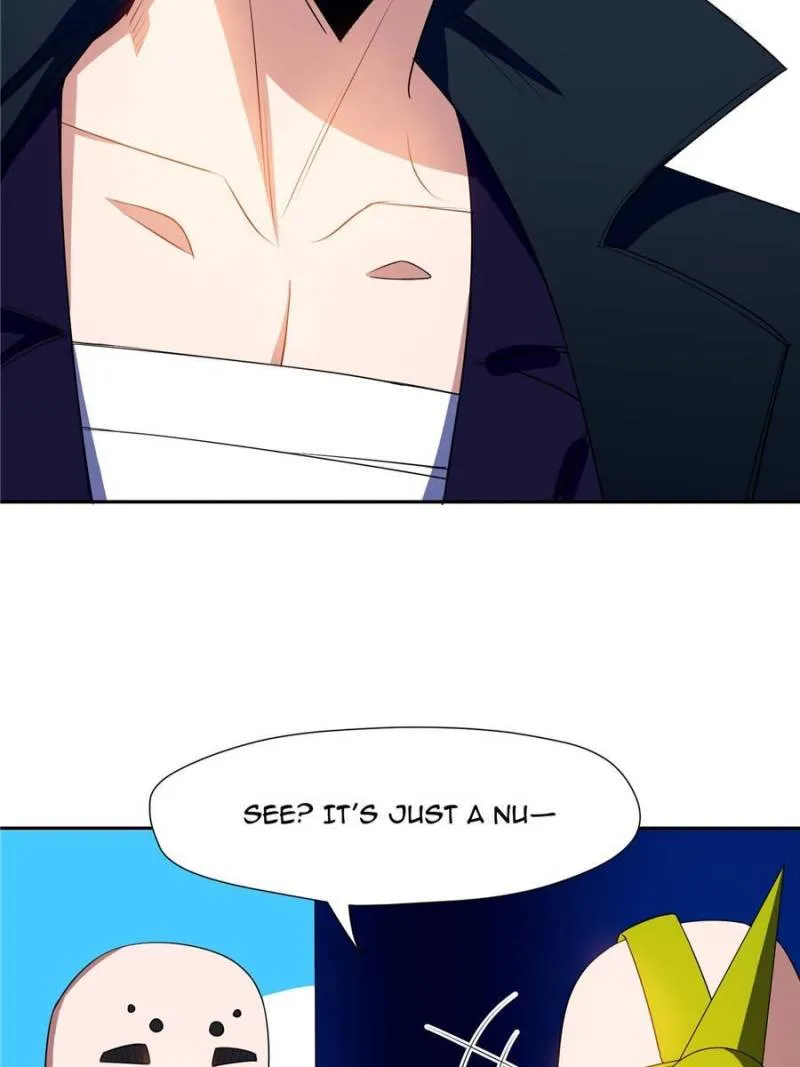 Page 14 of Chapter 161