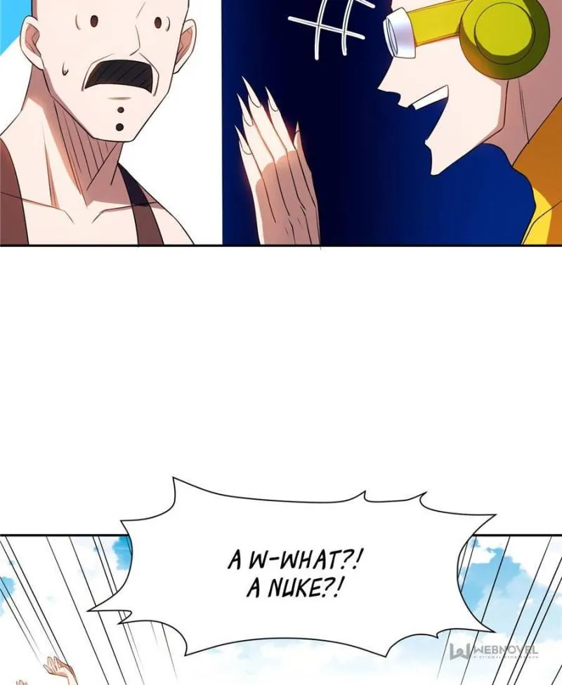 Page 15 of Chapter 161