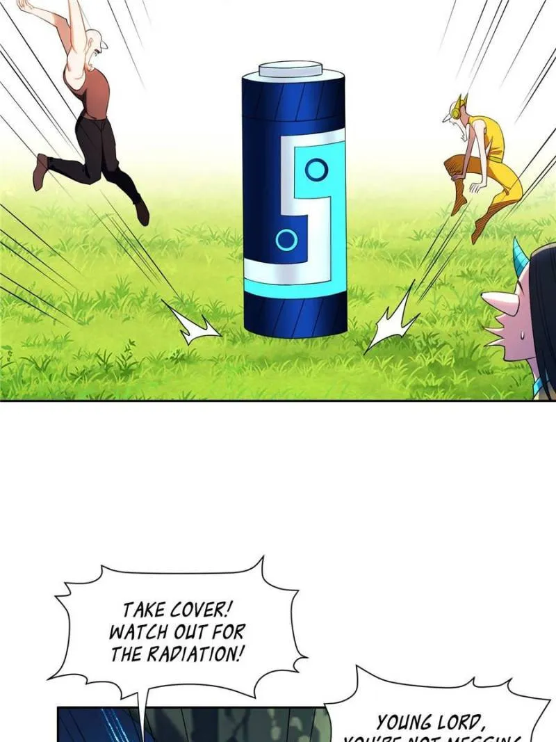 Page 16 of Chapter 161