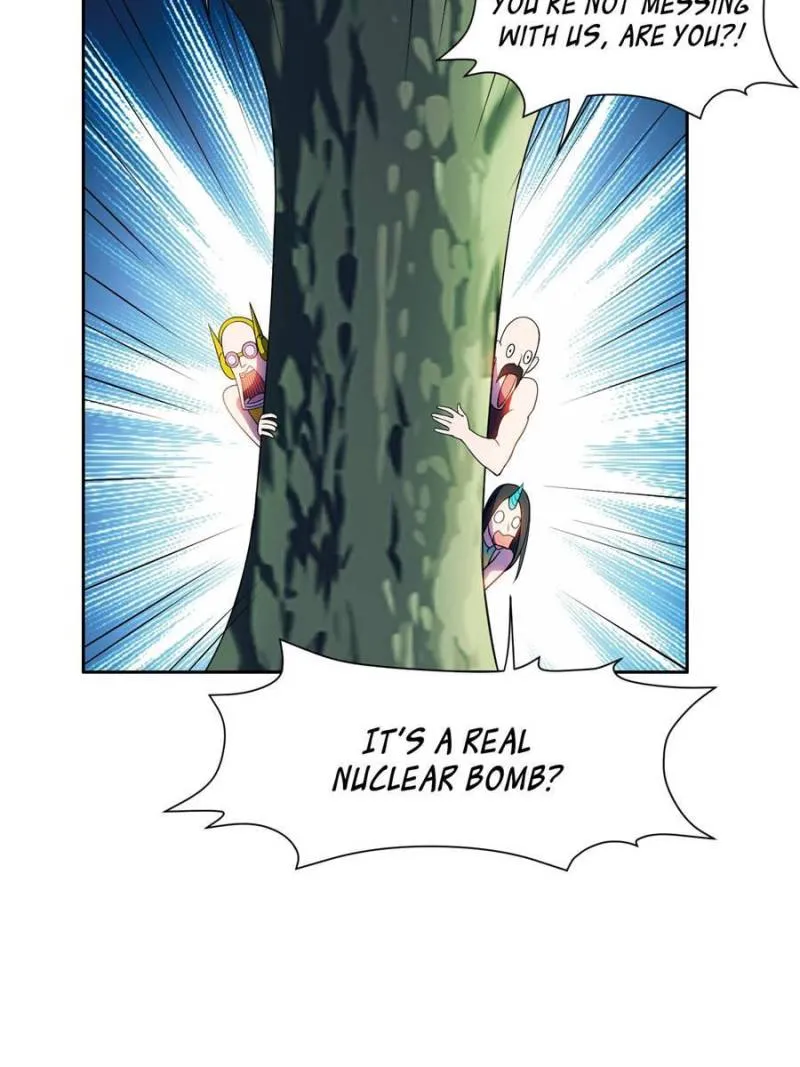 Page 17 of Chapter 161