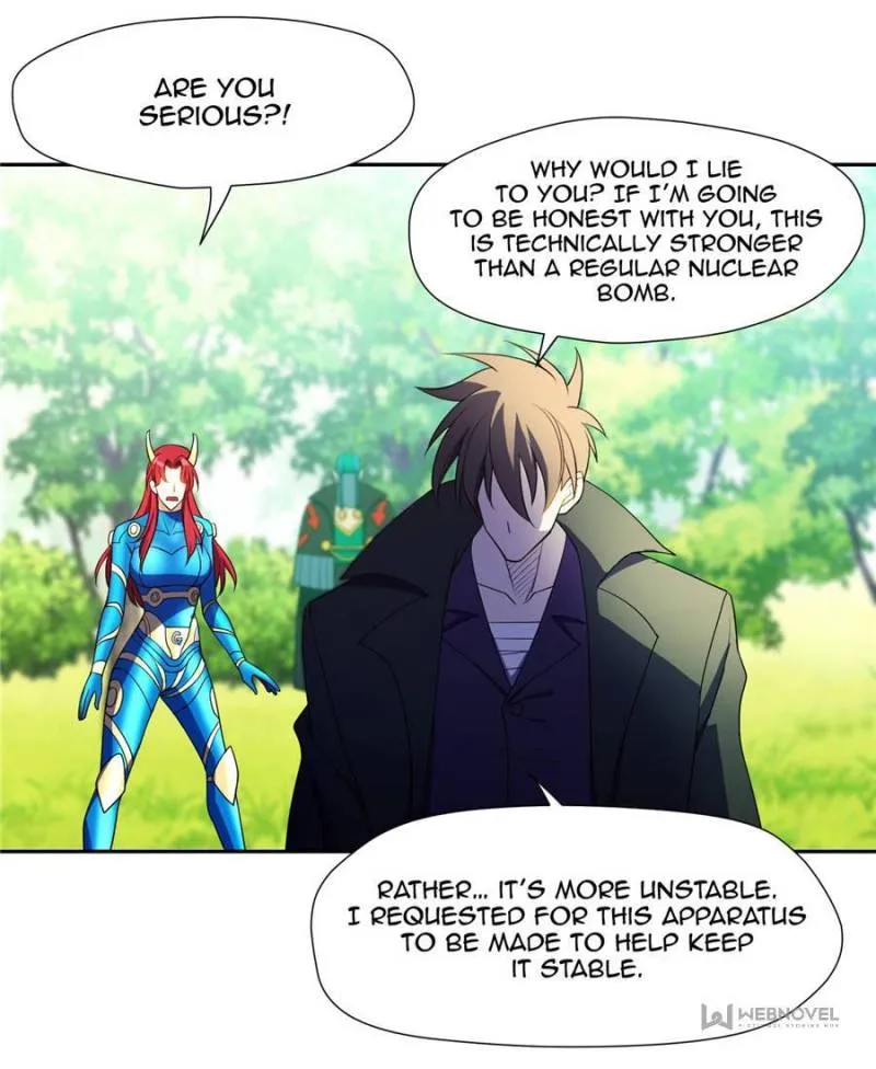 Page 18 of Chapter 161
