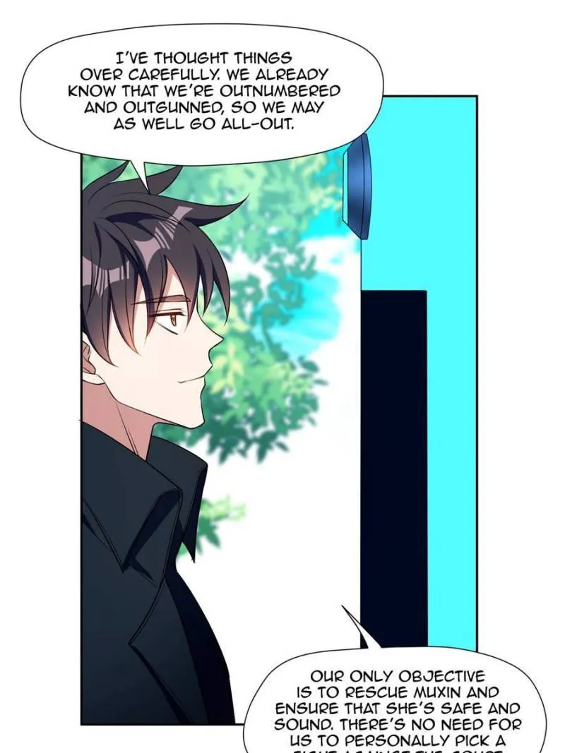 Page 19 of Chapter 161