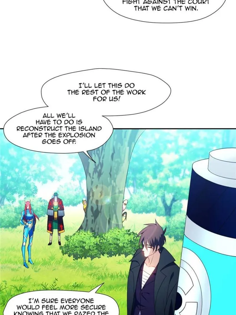 Page 20 of Chapter 161