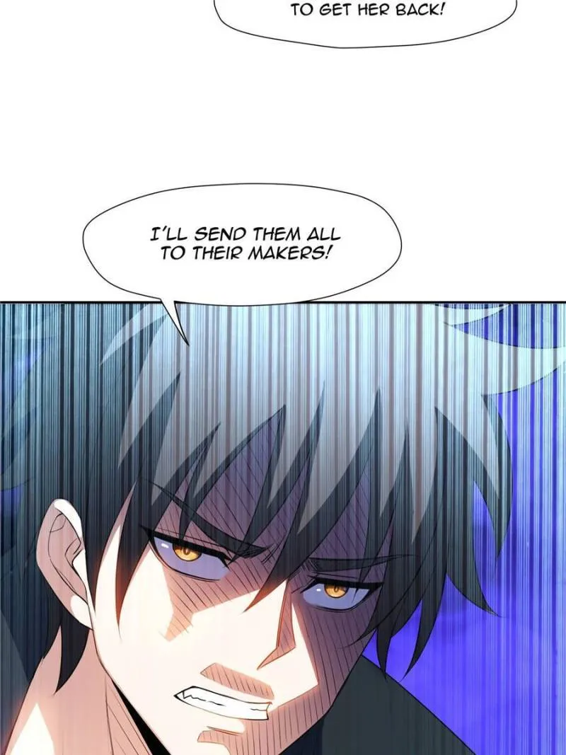 Page 23 of Chapter 161