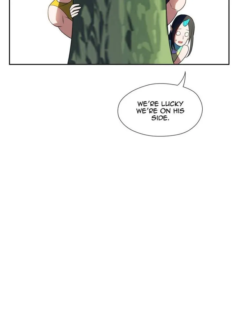 Page 25 of Chapter 161