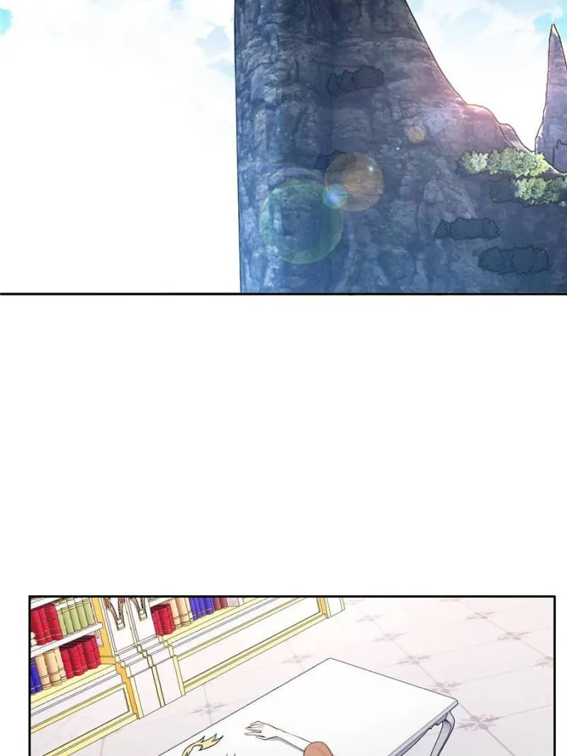 Page 27 of Chapter 161