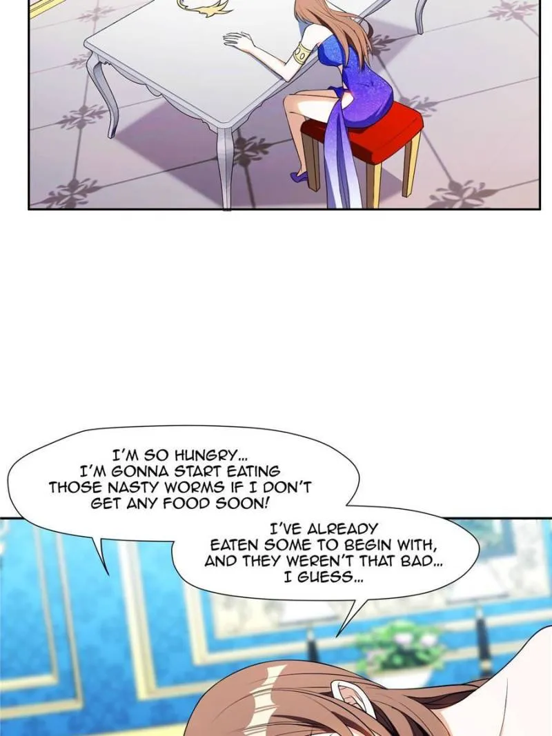 Page 28 of Chapter 161