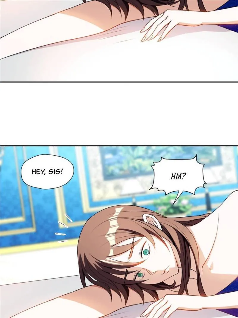 Page 30 of Chapter 161