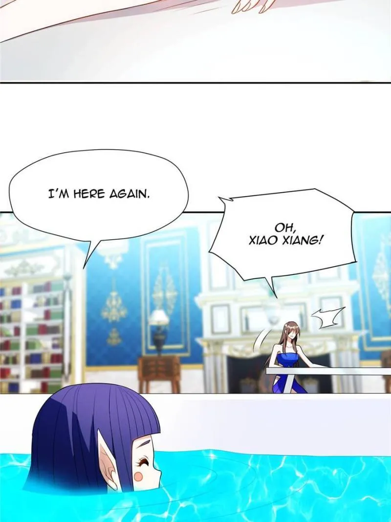 Page 31 of Chapter 161