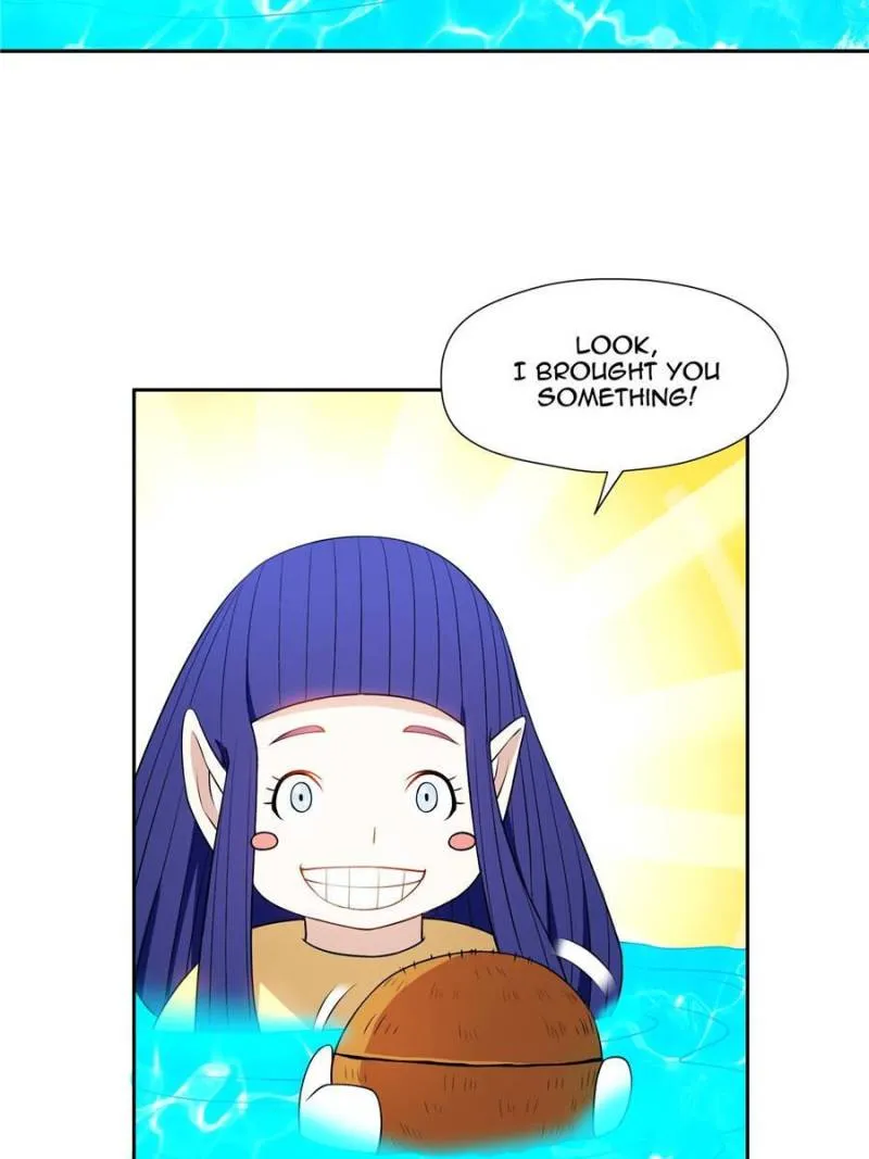 Page 32 of Chapter 161