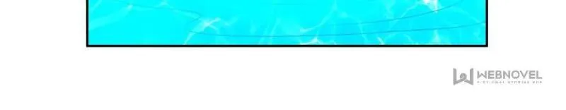 Page 33 of Chapter 161