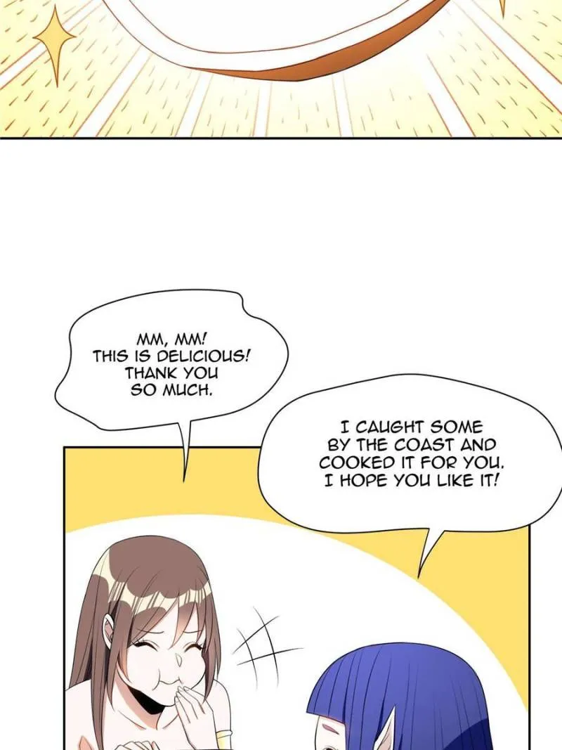 Page 35 of Chapter 161