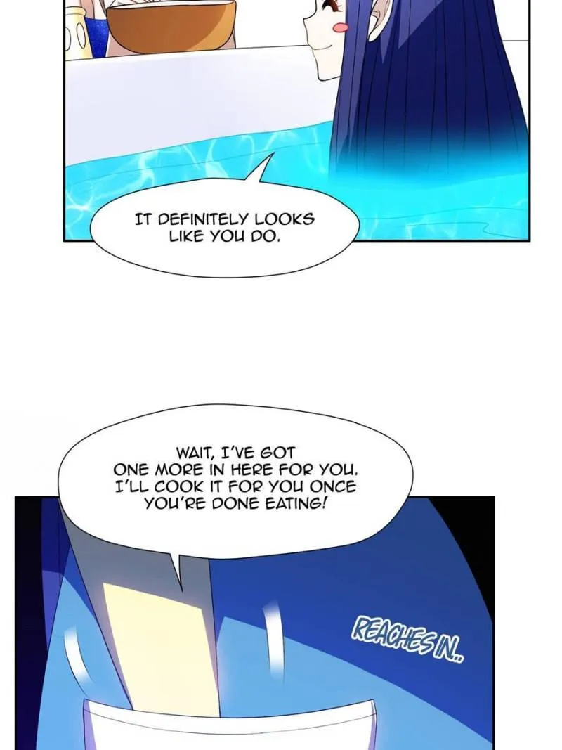 Page 36 of Chapter 161