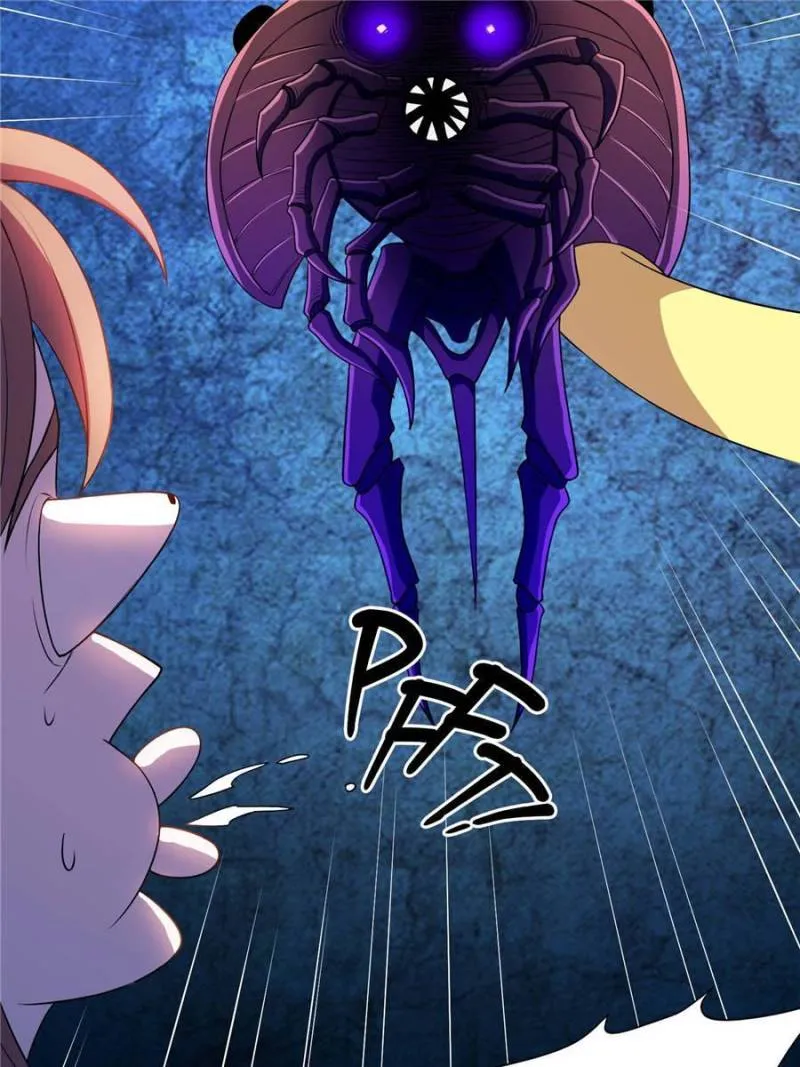 Page 38 of Chapter 161