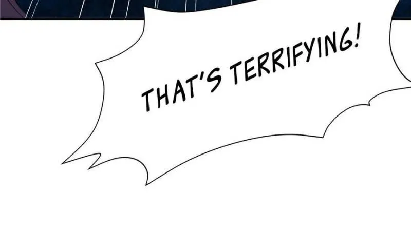 Page 39 of Chapter 161