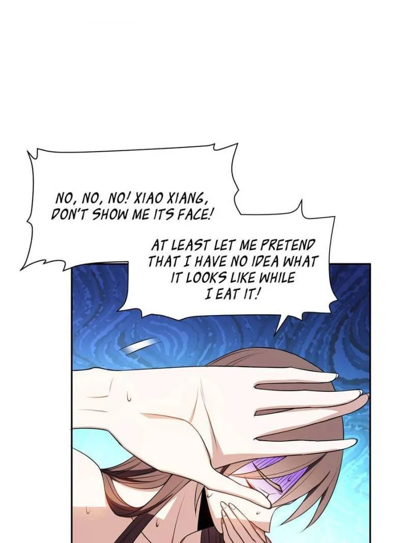 Page 1 of Chapter 162