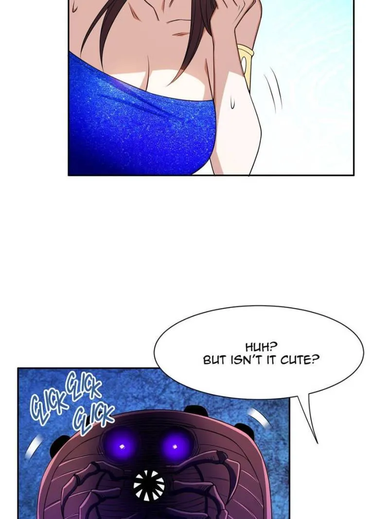 Page 2 of Chapter 162