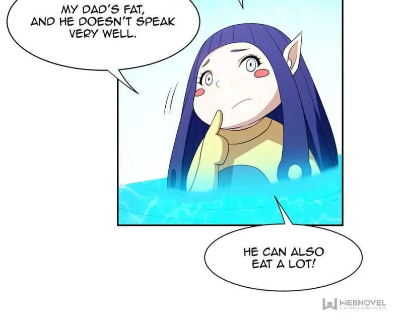Page 4 of Chapter 162