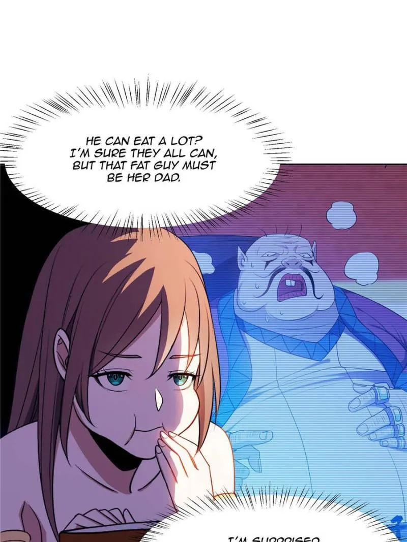 Page 5 of Chapter 162