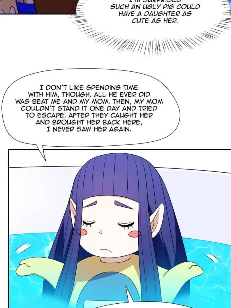 Page 6 of Chapter 162