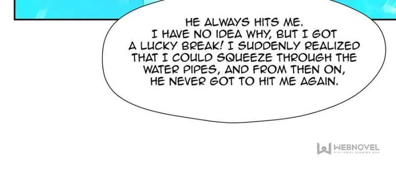 Page 7 of Chapter 162