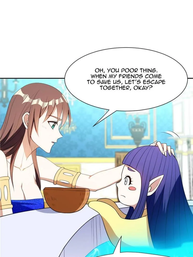 Page 8 of Chapter 162