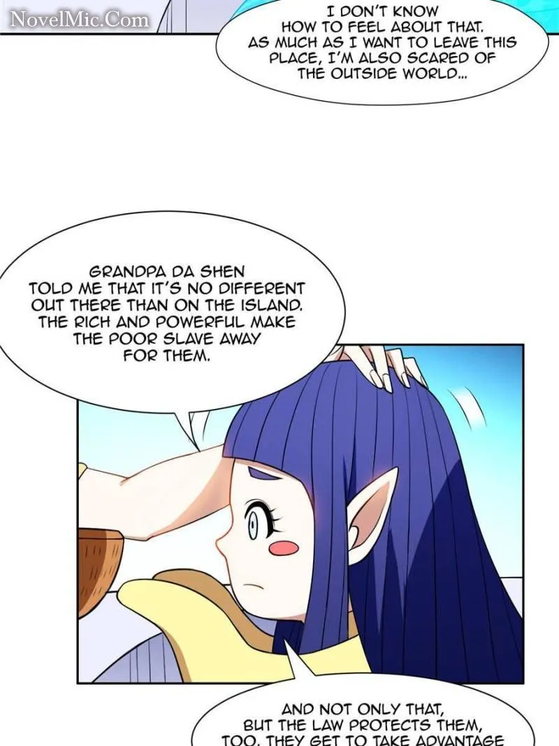 Page 9 of Chapter 162